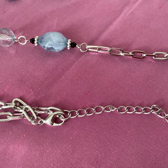 Multicolour Costume Jewelry - Picture 6 of 8